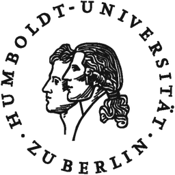 Humboldt University of Berlin logo