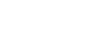 Nova School of Business and Economics logo